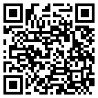 QR Code for O's Company in Battle Creek, MI 49015