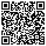 QR Code for Oak Tree Residential in Milan, MI 48160