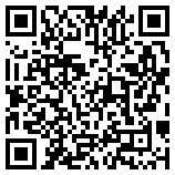 QR Code for Oakwood Petro Mart in Melvindale, MI 48122