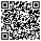 QR Code for Old Dutch Farms in Novi, MI 48374