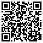 QR Code for Orage Leaf Frozen Yogurt in Grandville, MI 49418