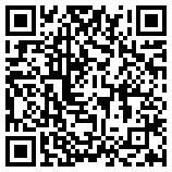 QR Code for Orbit Tech Satellite in Adrian, MI 49221