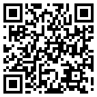 QR Code for Outform Inc in New Hudson, MI 48165