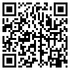 QR Code for Pm Lighting in Ferndale, MI 48220