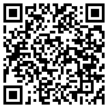 QR Code for Pak Mail Center in Lapeer, MI 48446