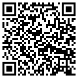 QR Code for Lakeside Elementary School in Grand Rapids, MI 49506