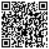 QR Code for Parker Machine and Engineering in Trenton, MI 48183