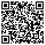 QR Code for Paul's Collision & Towing in Imlay City, MI 48444
