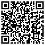 QR Code for Palmer Bush & Jensen Funeral Homes in Lansing, MI 48910