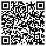 QR Code for Peerless Properties in Southfield, MI 48075