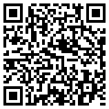 QR Code for Penske Truck Rental in Walled Lake, MI 48390