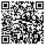 QR Code for Perla Tom Outside Storage in Wayne, MI 48184