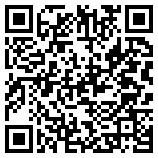 QR Code for Petland Pet Store in Novi, MI 48377