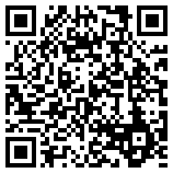 QR Code for Phoenix Refrigeration in Wixom, MI 48393