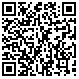 QR Code for Pick A Lock in DETROIT, MI 48209