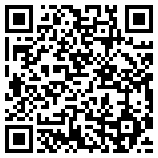 QR Code for Pinepointe Party Shop in Interlochen, MI 49643