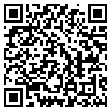 QR Code for Pksa Karate Allen Park in Allen Park, MI 48101