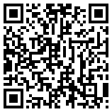 QR Code for Plastic Plate in Grand Rapids, MI 49512