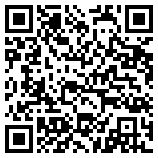 QR Code for Stiles Construction in Gobles, MI 49055