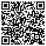 QR Code for Precise Contracting in Detroit, MI 48216