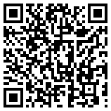 QR Code for Preferred Wireless in Mount Pleasant, MI 48858