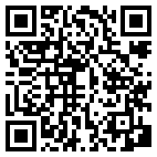 QR Code for Premier Studios in Ravenna, MI 49451