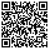 QR Code for Professional Pharmacy in Caledonia, MI 49316