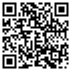 QR Code for Project Live in Detroit, MI 48202