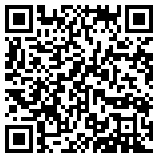 QR Code for Prudential in Davison, MI 48423