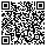 QR Code for Publix Locksmith in Detroit, MI 48205