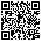 QR Code for Pyramid Lock in Madison Heights, MI 48071