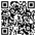 QR Code for Quality Auto in Fowler, MI 48835