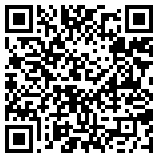 QR Code for Ratliff Joan Ba in Okemos, MI 48864