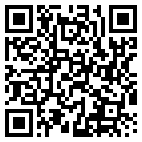 QR Code for Ravenna Optical in Ravenna, MI 49451