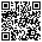 QR Code for Ray Tech in Swartz Creek, MI 48473