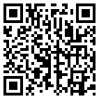 QR Code for Rd Dancewear in Sterling Heights, MI 48312