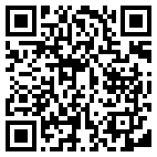 QR Code for Red Dragon in Saginaw, MI 48601