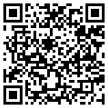 QR Code for Red Level Networks in Novi, MI 48375