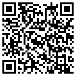 QR Code for Regatta Development in Traverse City, MI 49684