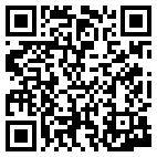 QR Code for Rhythm-N-Shoes in Bloomfield Hills, MI 48302