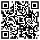 QR Code for Jan M Rizzo DDS in Clinton, MI 49236