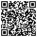 QR Code for Robert N Hern DDS PC in Ypsilanti, MI 48198
