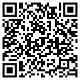 QR Code for Romulus 24 Hour Lock & Key Services in Romulus, MI 48174