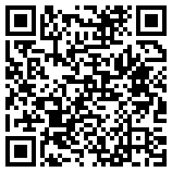 QR Code for Rotary Technologies in Wixom, MI 48393