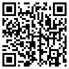 QR Code for RSW Wireless in Lansing, MI 48917