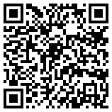 QR Code for Rudrow Rick & Joan in Pinconning, MI 48650