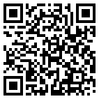 QR Code for Ruthy's Cleaners in Owosso, MI 48867