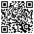 QR Code for SD Outlet in Grand Rapids, MI 49507