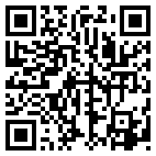 QR Code for S & R Products in Bronson, MI 49028