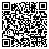 QR Code for S&S Collision in Harrison, MI 48625